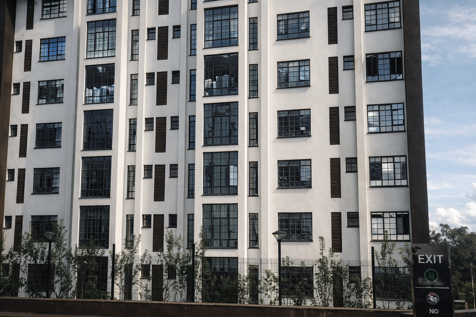 CPF Freedom Heights